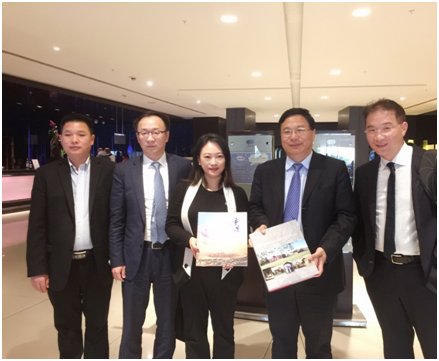 重庆两江老总_重庆两江交汇