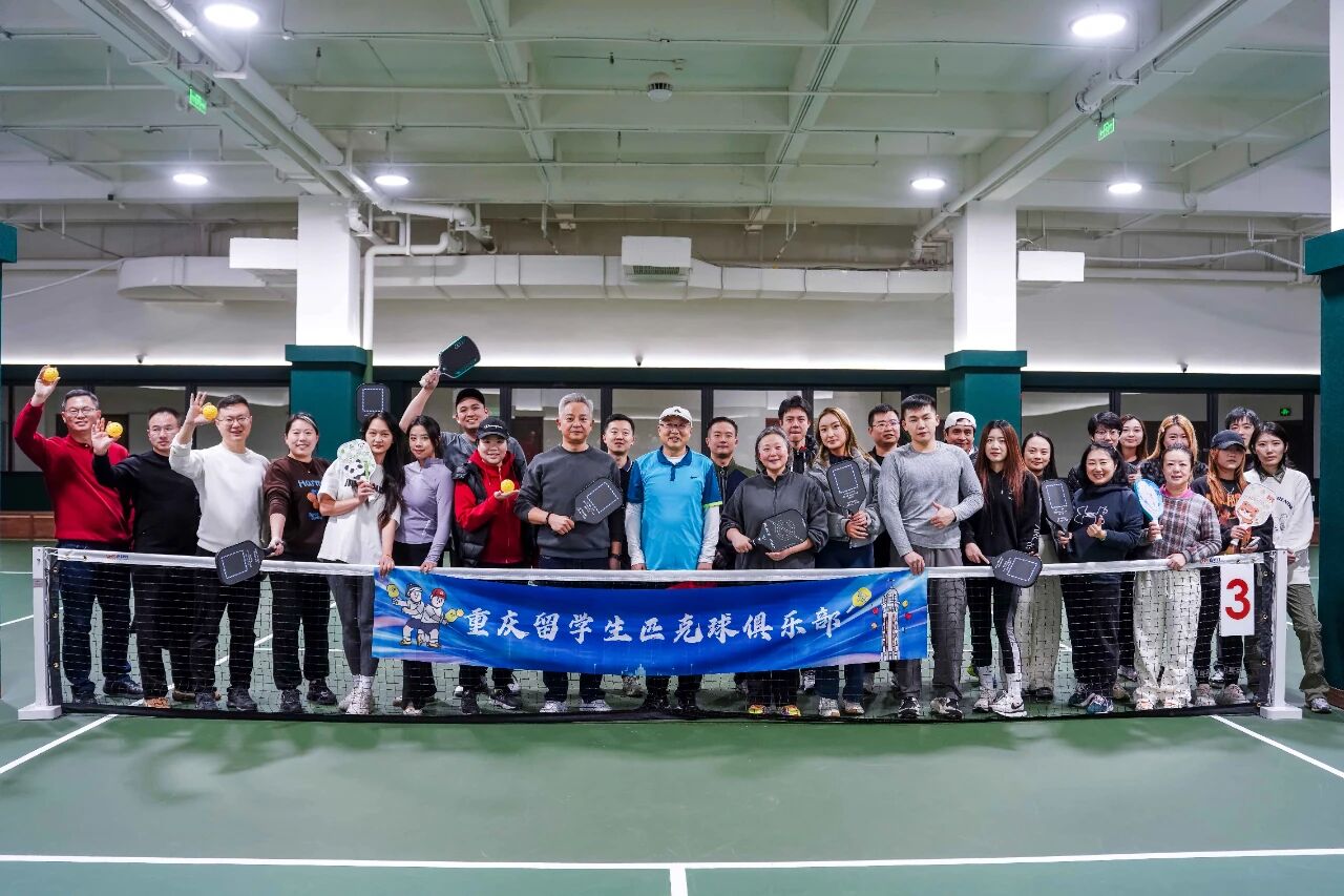 687a966b91f32612031e8909af77bab2