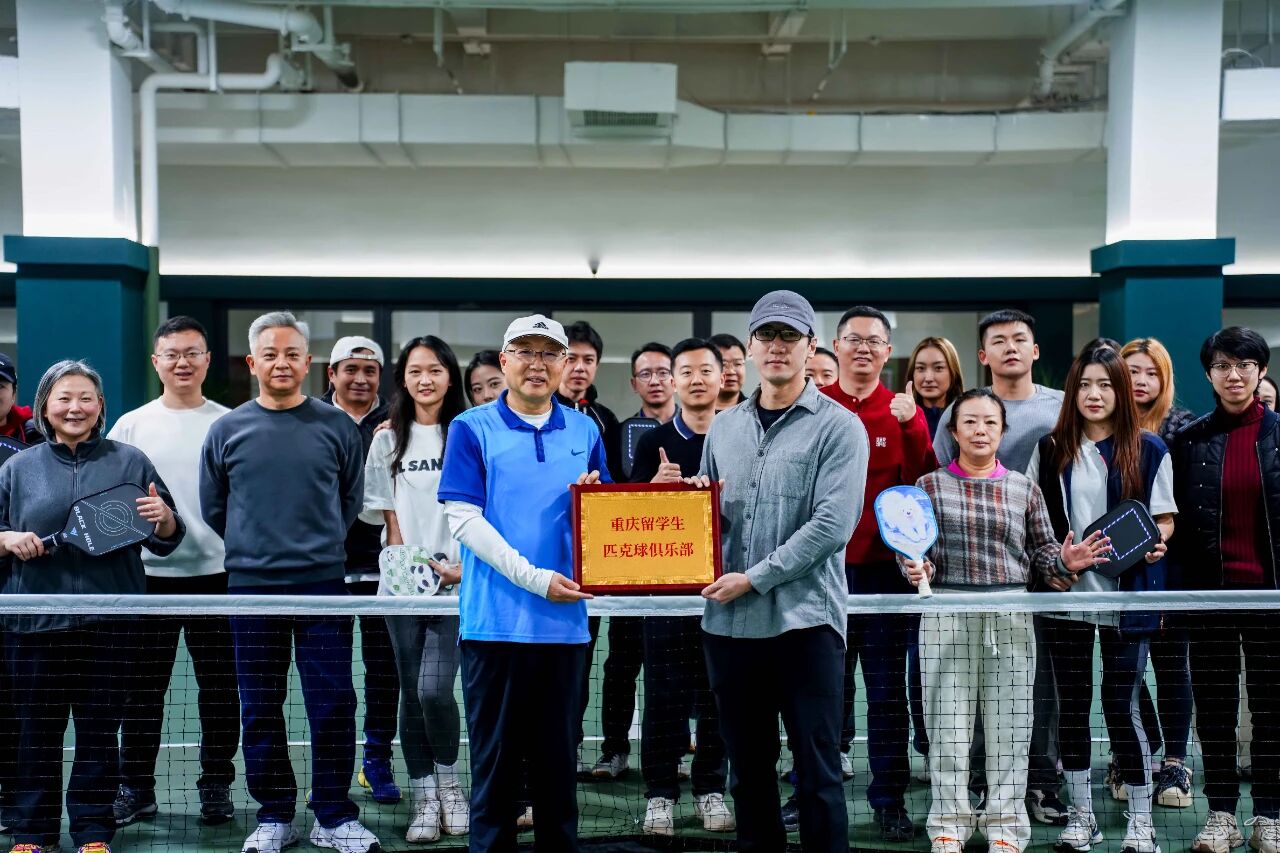 7dac1d35fccbd991bc62a3c86dbf7f34