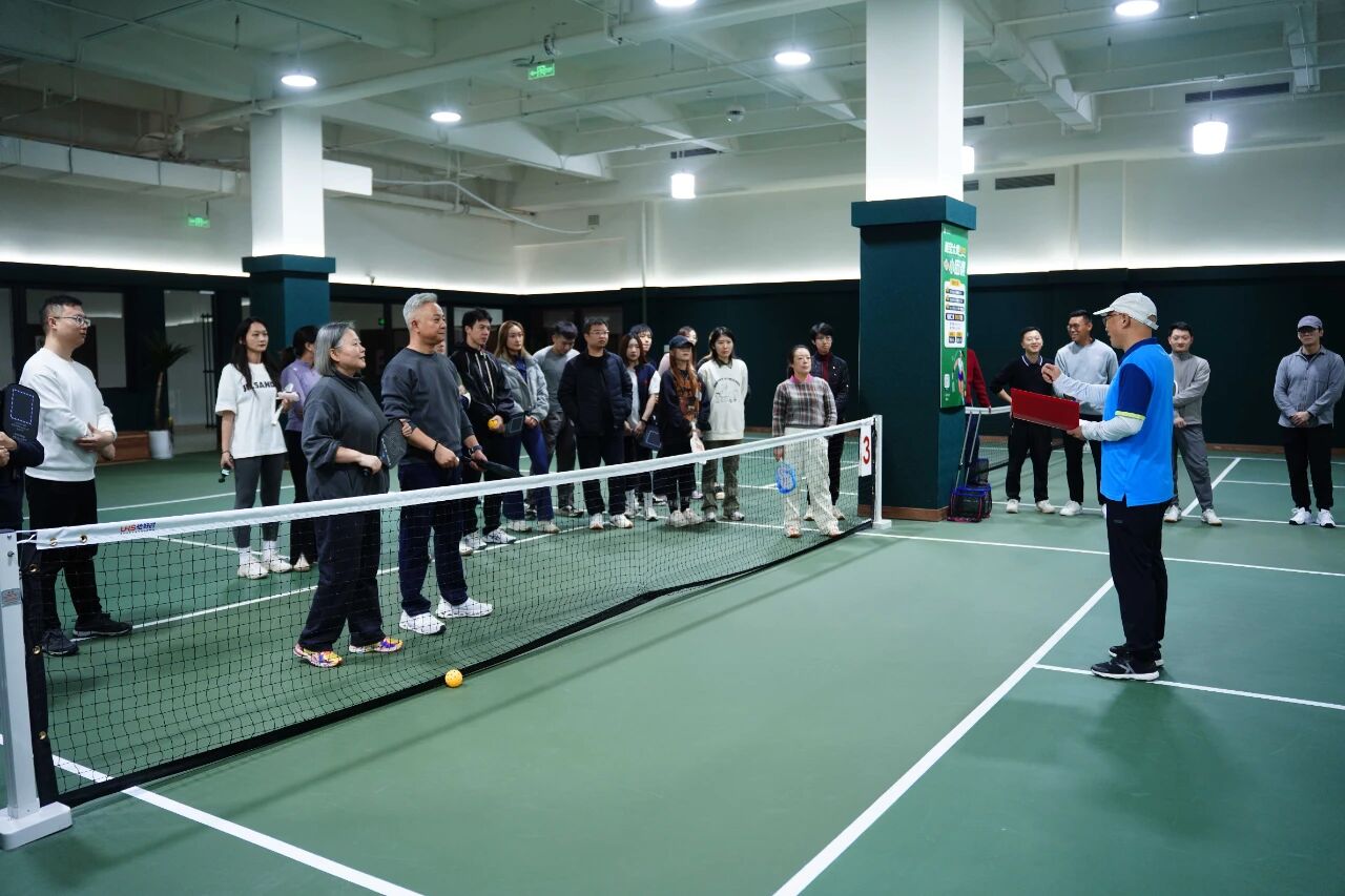 99a7962980b1a7e9a6329cb2f6b9b611