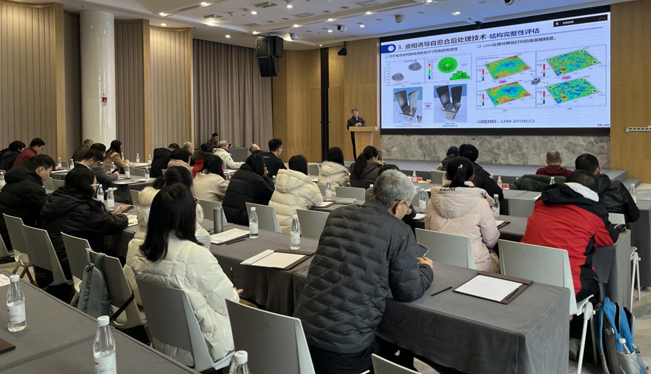 6b85ba218f10f1252c857a422382636f