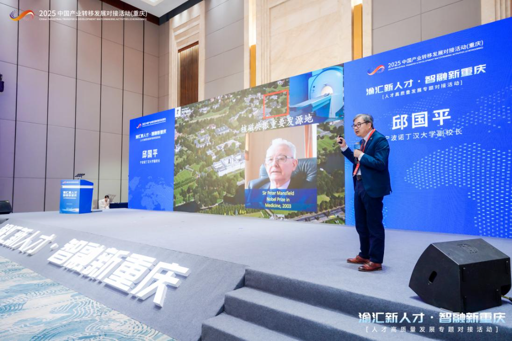 6d49f19a675bfc2380c1a5b66237abd0