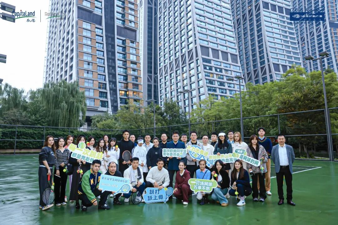 7a853e5f4030fefa78d84ca7bbda6d31