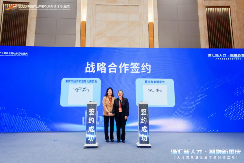 f16054e6948e807cd698f67dd0e22568