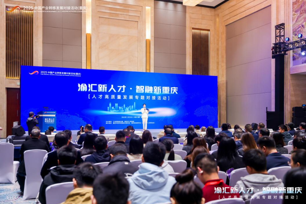 c44a986d5cbdbe51fdad53d7cff6558c