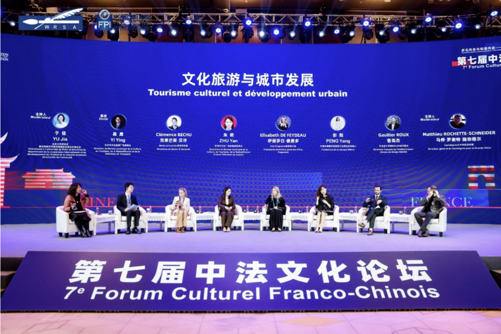 897ef22d3da358eaa4f8b036da87d96f