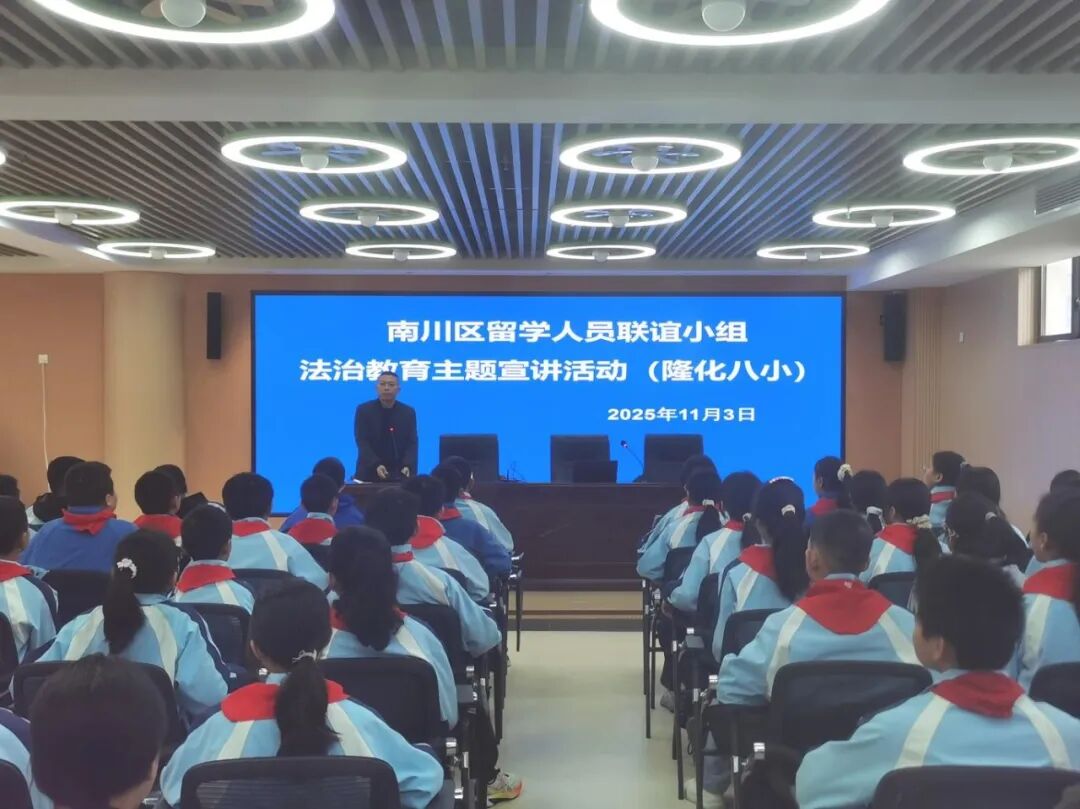 4606d9e3a282ed8d16735a0832d122a5