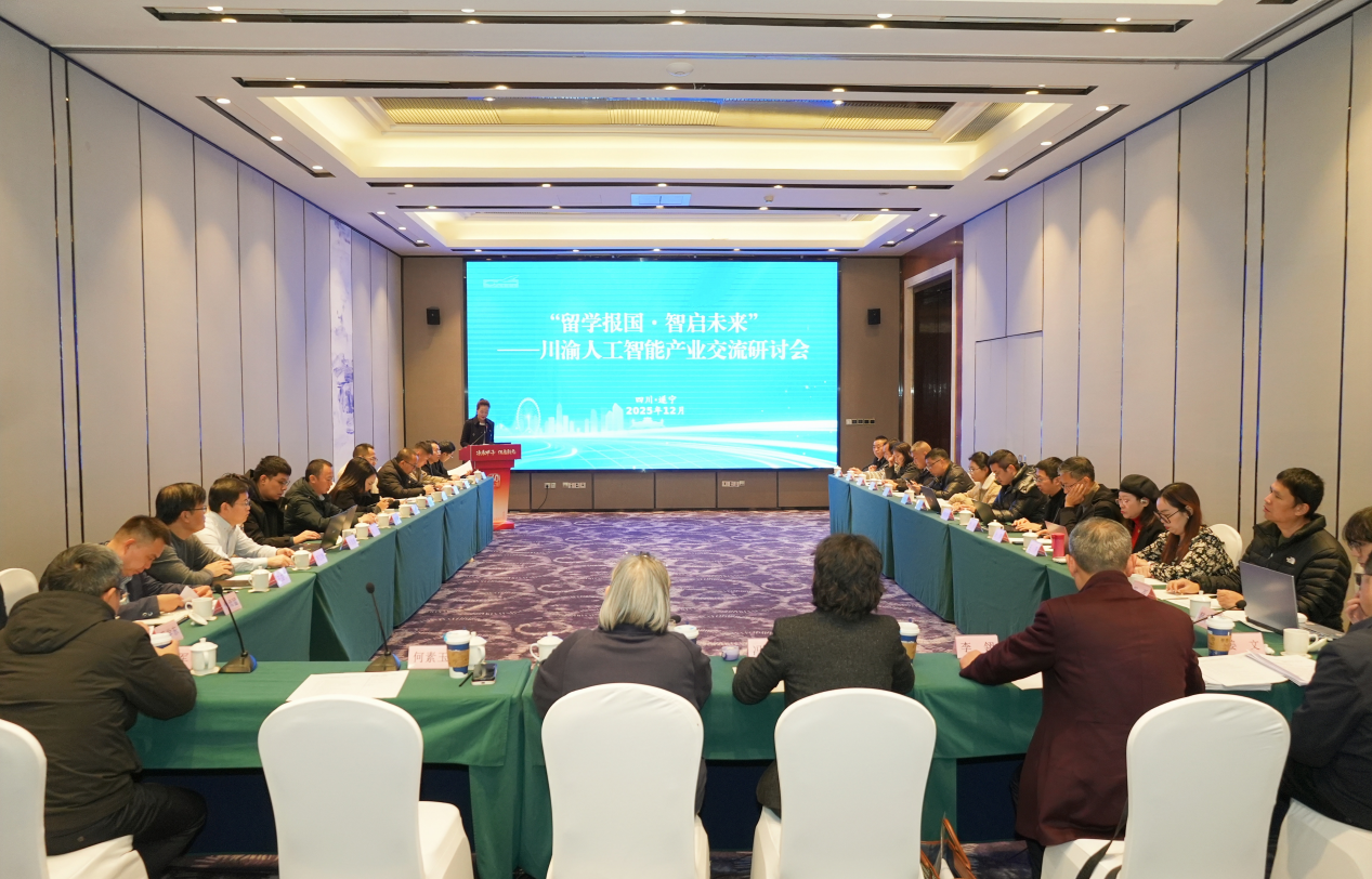 f19e875450d80c5f424dbccee7db6a06