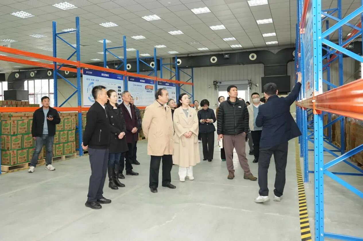 ea48b255dd355ea57407c4a58e112f77