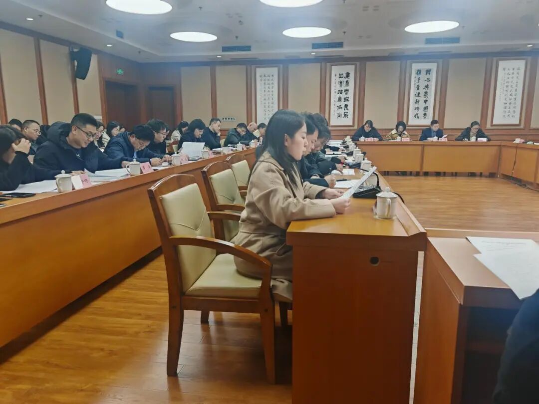 7c185f1fca18f3fbdaed9c0e5f9cc357