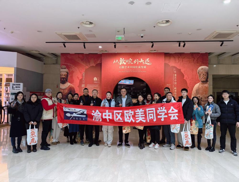 e522400ef7819fdde9f7eee9fd515fdc